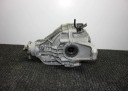 RÉDUCTEUR DE VITESSE ARRIÈRE ALFA ROMEO STELVIO (949_) 00552720120 32985286 2.0L 147KWphoto 6