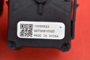 РУЧКА ПЕРЕМИКАЧ ДВІРНИКІВ 13305522 OPEL ASTRA 4 JV J 09-12  (17529035654) фото min 7