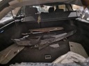 TOYOTA AVENSIS RELAIS 2004 2.0L 9008087013 90080-87013photo 7