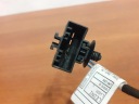 PETIT MOTEUR AVANT DROIT SIÈGES BMW X5 (E70) 0390204007 2008photo 9
