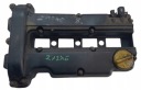 OPEL CORSA C 1.2 Z12XE 24403787 COUVERCLE DE SOUPAPES CULASSES PROTECTIONphoto 5
