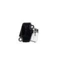 ВИТРАТОМІР ПОВІТРЯ HITACHI 2505014 DO VW TOUAREG (7P5, 7P6) TOUAREG  (18704198213) фото min 11
