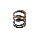 ПРУЖИНА НАТЯЖИТЕЛЯ ГРМ CAN AM MAVERICK OE 420238732