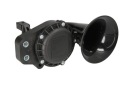 КЛАКСОН DT SPARE PARTS 2.25403  фото 9