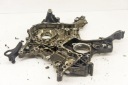 LK236 HYUNDAI I40 1.7CRDI PROTECTION CHÂSSIS DISTRIBUTIONphoto 5