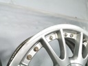 LLANTAS 15 4X108 FORD FIESTA V VI VII FOCUS COUGAR FUSION KA MONDEO SCORPION 