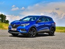 LLANTAS DE ALUMINIO ALULLANTAS RENAULT KADJAR JUEGO 