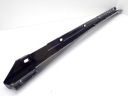 MOULURE PROTECTION SEUIL SEUIL GAUCHE 14A-853-855-C VW ID.7 ID7 ID-7 25Rphoto 13
