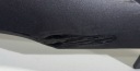 PRISE CÔTÉ DÉFLECTEUR D'AIR DROITE HONDA NSS 125 FORZA 2018-2019R 64433-K0B-T000photo 6