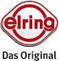 026.680 ELRING 026.680 USZCZELNIACZ, VARRILLA DE VÁLVULA 