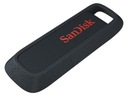 Флеш-накопитель SanDisk Ultra Trek 128 ГБ USB 3.0