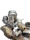 TURBO VOLVO V90 XC60 XC90 2.0 249 KM 32240879 36011666 RABAT CZYTAJ DESCRIPTIONphoto 6
