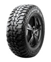 2× ШИНА CALOROCZNA РАДАР RENEGADE R7 M/T 235/85R16 120/116 Q  (18801062713) фото min 1