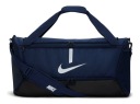 СПОРТИВНАЯ СУМКА NIKE ACADEMY TEAM CU8090-410 ТЕМНО-СИНЯЯ