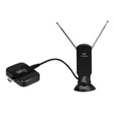 MyGica PT360 DVB-T2 HEVC-тюнер Android micro USB