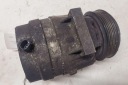 COMPRESSEUR DE CLIMATISATION RENAULT LAGUNA II (BG0/1_) 8200021822 1.9L DIESELphoto 7