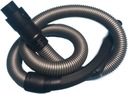 Шланг для пылесоса Philips PowerPro Active FC9553
