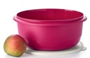 ЧАШКА ДЛЯ ТОРТА ПЛЮС 3,5 Л TUPPERWARE оригинал