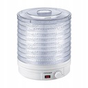 Сушилка для фруктов Concept SO 1020