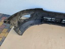 PARE-CHOCS AVANT AVANT FORD TRANSIT MK8 KK31-R17757-Aphoto 7