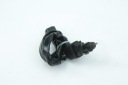 KAWASAKI Z 1000 SX 20-24 SENSOR STOP  photo 5