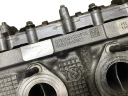 CULASSE MOTEUR ARBRES ENSEMBLE BMW G01 G30 G31 B47D20B 2.0Dphoto 9