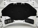MERCEDES GLS X166 166 CAPOT COUVERCLE MOTEUR 799photo 12