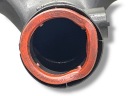 TUYAU CONDUIT D'AIR AIR MERCEDES E-KLASA W211 3.0 V6photo 11