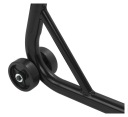 CUPHOLDER MOTORCYCLE BACK LIFT STURDY 300KG  photo 7