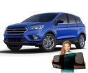 КРЫШКИ НА МАГНИТАХ FORD ESCAPE III 3 2012-2019 гг.