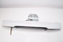 PEUGEOT RCZ SPOILER SPOJLER KLAPY YM17445580