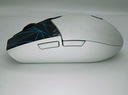 Myszka bezprzewodowa Logitech G305 KDA LOL se Producent Logitech