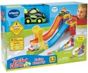 VTECH TUT TUT CARS CRAZY RAMP