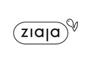 Ziaja Intima кремовая жидкость для интимной гигиены