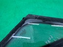 СКЛО ПРАВА ЗАДНЯ КУЗОВНА ЗАД (2003R.) AUDI A8 D3 02-  (18207430039) фото min 8
