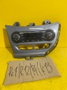 FORD FOCUS MK3 PANNEAU COMMANDE CONDUIT CLIMATISATION BM5T18C612CHphoto 8