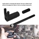 KIT NARZEDZIE VERS USUWANIA INJECTEURS CARBURANTS 3418 HAUTEUR TWARDOSCphoto 9