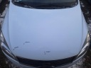 КОМПЛЕКТНИЙ ПЕРІД КАПОТ БАМПЕР ФАРА КРИЛО KIA CEED I РЕСТАЙЛ 09-12R WD  (18161709587) фото min 14