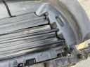 BMW 120D E87 E81 AUTOMATE 2006R PANNEAU AVANT RADIATEUR VENTILATEUR ENSEMBLEphoto 10