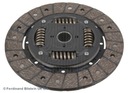 DISC CLUTCH SET FORD ESCORT 1.6 16V 4X4 02.95 MOND photo 1 - milautoparts-fr.ukrlive.com