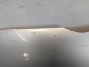 CAPOT COUVERCLES DE COFFRE COUVERCLE MOTEUR AVANT VW FOX I BERLINE COMPACTE (5Z1, 5Z3, 5Z4) LA7Wphoto 7