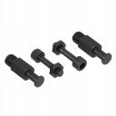 NARZEDZIE VERS BLOKOWANIA ROUES POULIE 71 CM VOLKSWAGEN, AUDI, SEAT, SKODAphoto 11