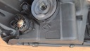 TOYOTA HILUX VIII 15-20R ЛІВА ФАРА ЄВРОПА ОРИГІНАЛ  (18122405901) фото min 7