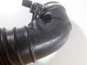 INFINITI Q50 14R ADMISSION CONDUIT D'AIR FIL AIRphoto 7