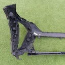 RENAULT SCENIC V 5 E-TECH 2023 PARE-CHOCS AVANT AVANT 622230280Rphoto 9