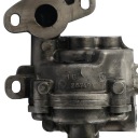 FORD TRANSIT 7 POMPE HUILES LUBRIFIANTS MOTEUR 2.4 TDCI DIESEL 1C1Q-6600-CGphoto 13