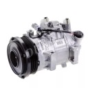 COMPRESSEUR DE CLIMATISATION TOYOTA RAV4 III 2.0 (3ZR-FAphoto 15