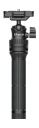 Штатив Ulanzi MT-34 WWA