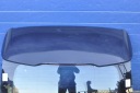 VOLVO V40 II КРИШКА БАГАЖНИКА КРИШКА БАГАЖНИКА ЗАД ЗАДНЯ 498-46  (15044470286) фото min 7