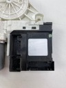 AUDI A3 8P PETIT MOTEUR VITRES E840311202photo 6